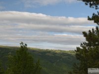 2020-06-13 Monte Corvo da S. Pietro allo Jenca 017